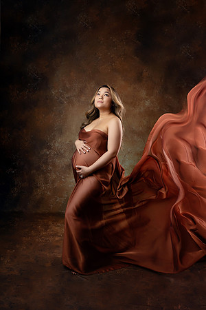 ABBY_MATERNITY-18