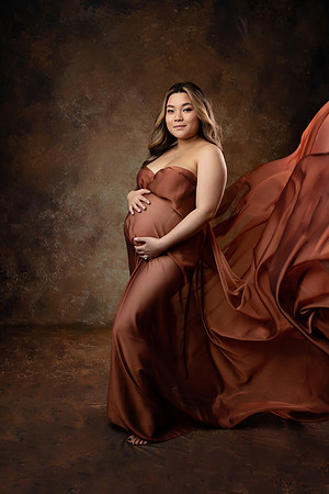 ABBY_MATERNITY-19