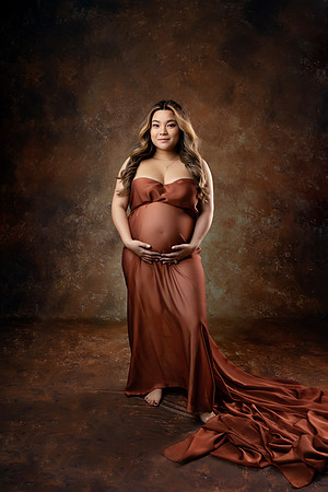 ABBY_MATERNITY-20