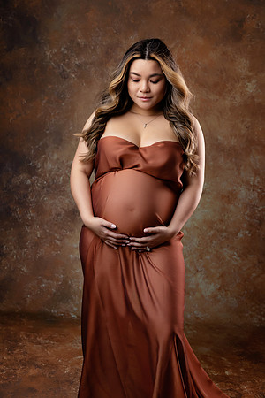 ABBY_MATERNITY-21