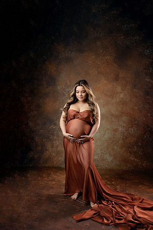 ABBY_MATERNITY-22