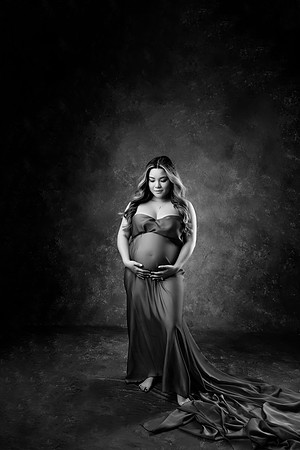 ABBY_MATERNITY-22bw