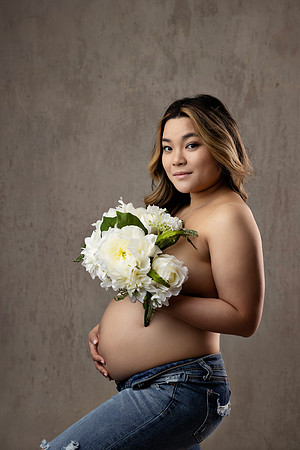 ABBY_MATERNITY-23