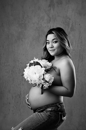 ABBY_MATERNITY-24