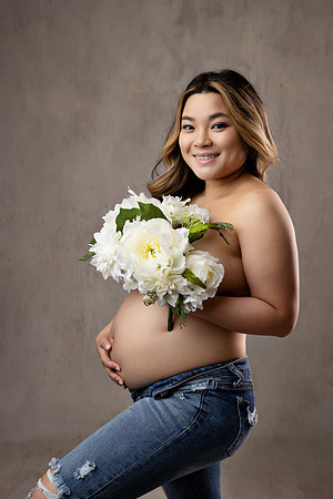 ABBY_MATERNITY-25