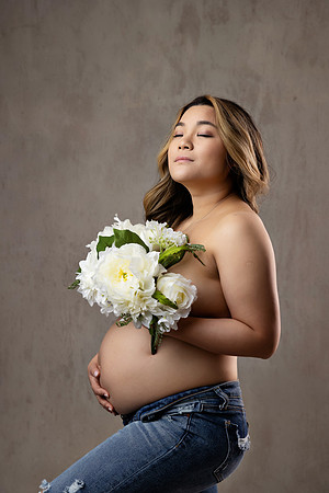 ABBY_MATERNITY-26