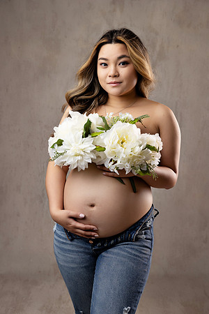 ABBY_MATERNITY-27