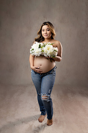 ABBY_MATERNITY-28