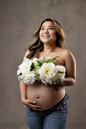 ABBY_MATERNITY-29
