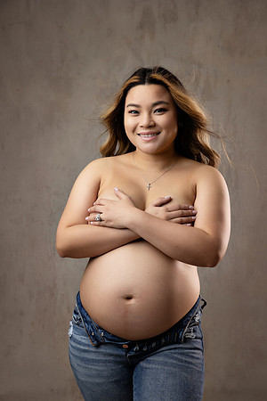 ABBY_MATERNITY-30