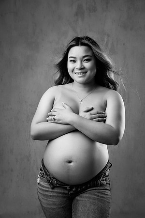 ABBY_MATERNITY-30bw