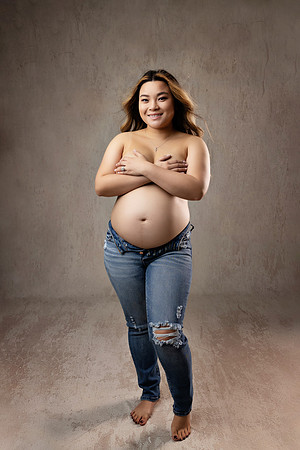 ABBY_MATERNITY-31