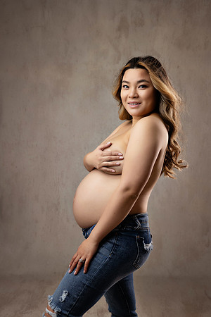 ABBY_MATERNITY-32