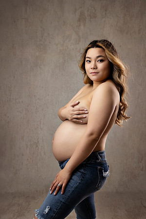 ABBY_MATERNITY-33
