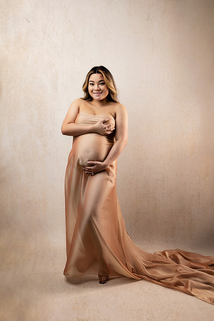 ABBY_MATERNITY-34