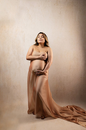 ABBY_MATERNITY-35