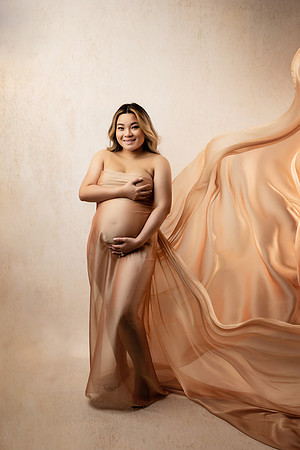 ABBY_MATERNITY-36