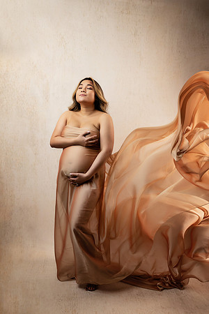 ABBY_MATERNITY-37