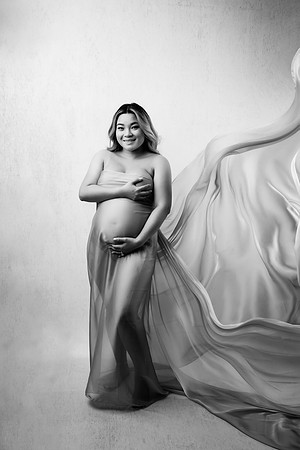 ABBY_MATERNITY-36bw