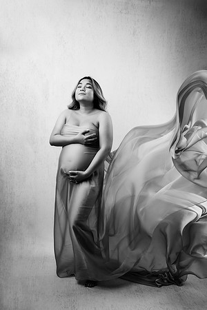 ABBY_MATERNITY-37bw