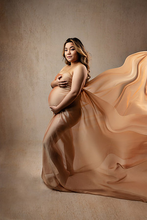 ABBY_MATERNITY-38