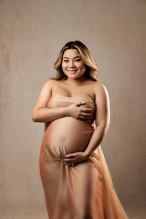 ABBY_MATERNITY-39