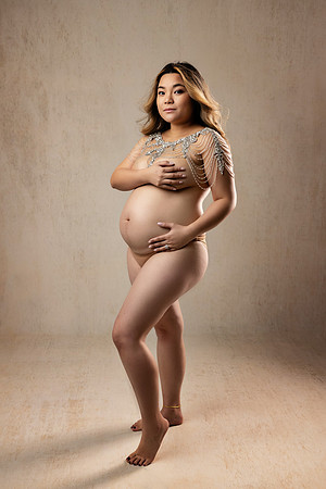 ABBY_MATERNITY-40