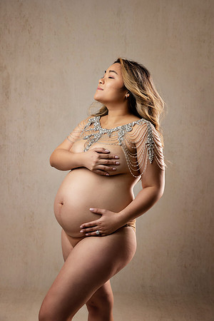 ABBY_MATERNITY-41