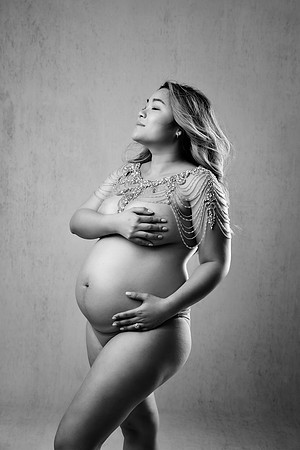 ABBY_MATERNITY-41bw