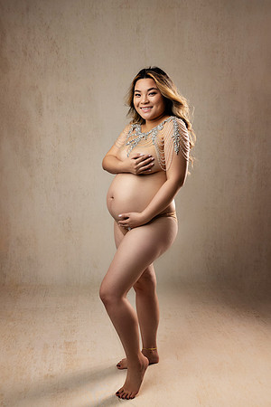 ABBY_MATERNITY-42