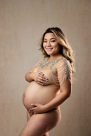 ABBY_MATERNITY-43