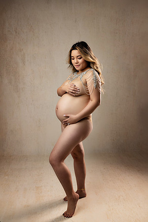 ABBY_MATERNITY-44