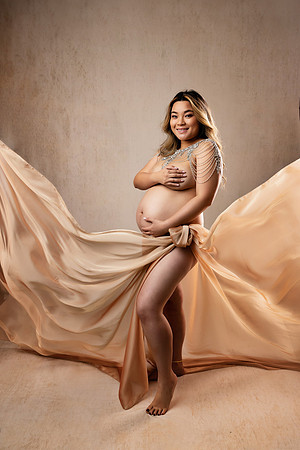 ABBY_MATERNITY-47