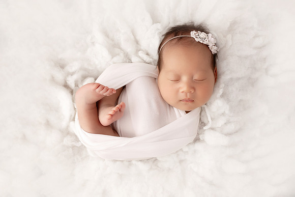 EMMA_33DAYS-27