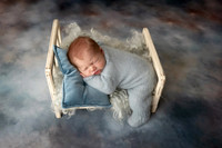 CADEN_8DAYS-16