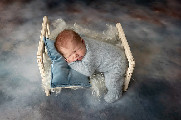 CADEN_8DAYS-16
