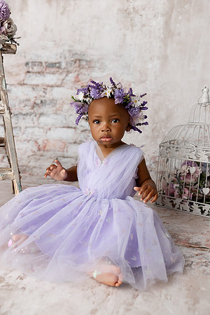 ASHLYN_1YEAR-26