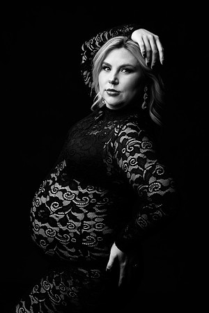 SHEPPARD_MATERNITY-8bw