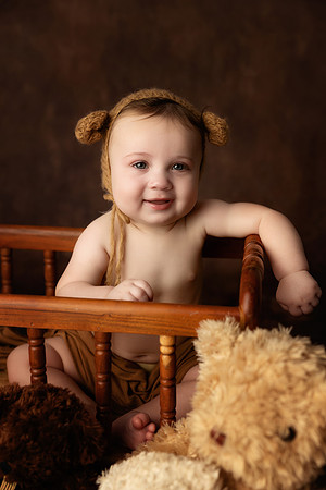 LIAM_7MOS-32