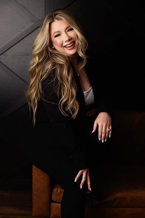 SJP_0237