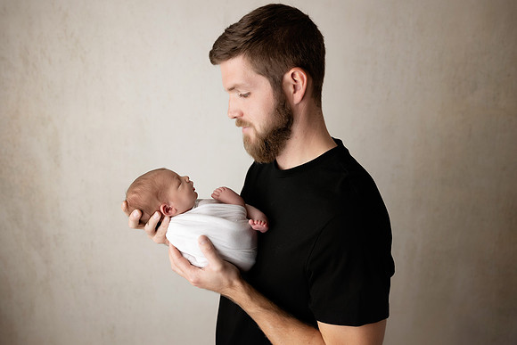 CADEN_8DAYS-79