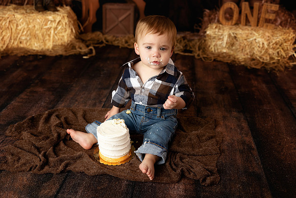 BROOKS_1YEAR-11