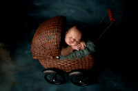 LUKE_7DAYS-8