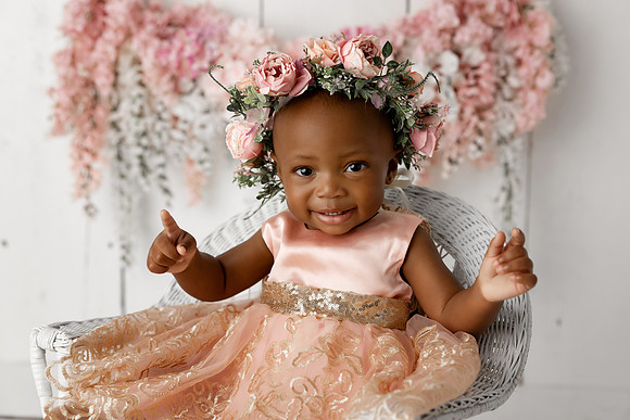 ASHLYN_1YEAR-3