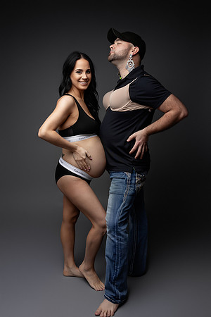 ASHLEY_MATERNITY-57