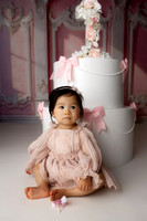 PENELOPE_1YEAR-6