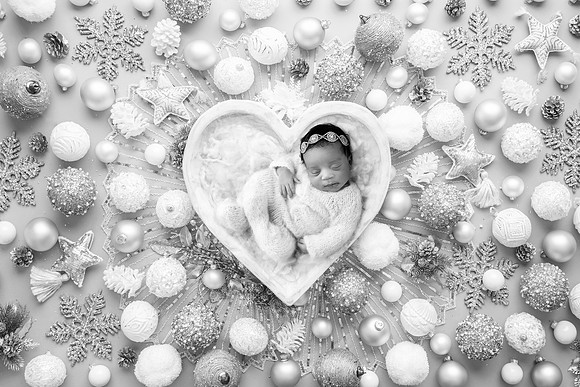 AMARA_12DAYS-4