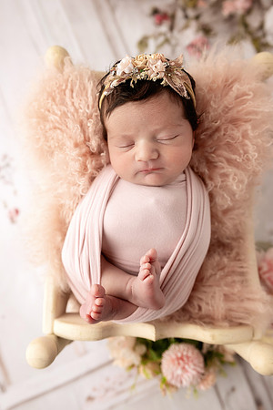 MAYA_10DAYS-18