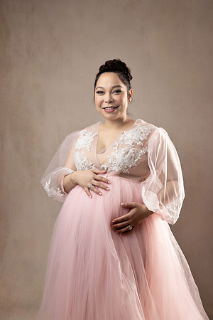 AMANDA_MATERNITY-2