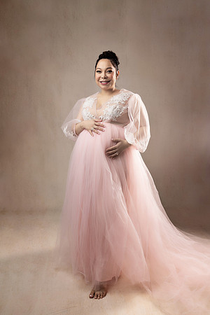 AMANDA_MATERNITY-1